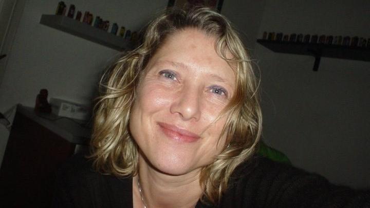 Cinzia Mantovani, l'infermiera morta a 61 anni