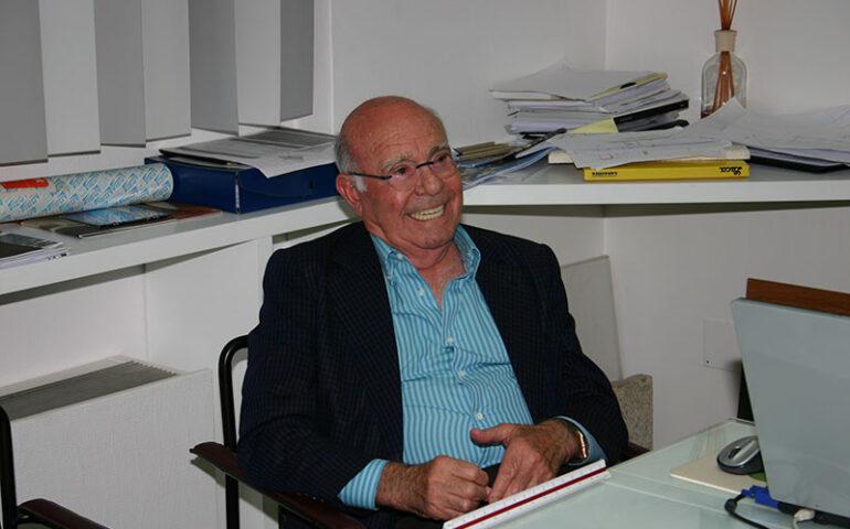 
	(foto carloschirru.it)

