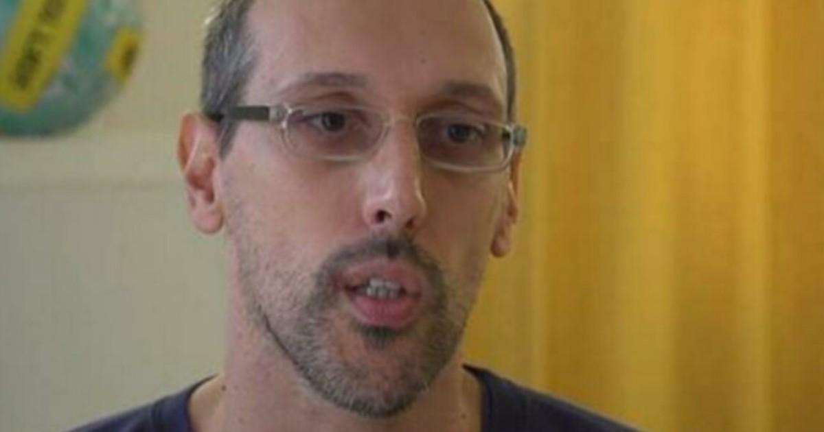 Valeria Satta a processo per la truffa romantica a Roberto Cazzaniga