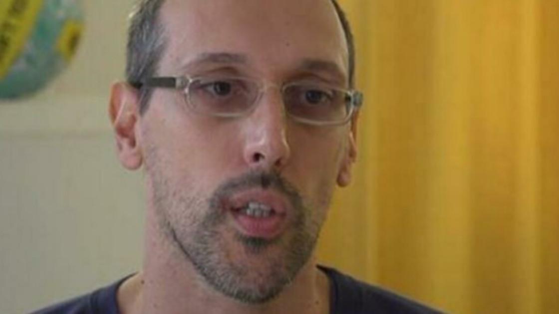 Valeria Satta a processo per la truffa romantica a Roberto Cazzaniga