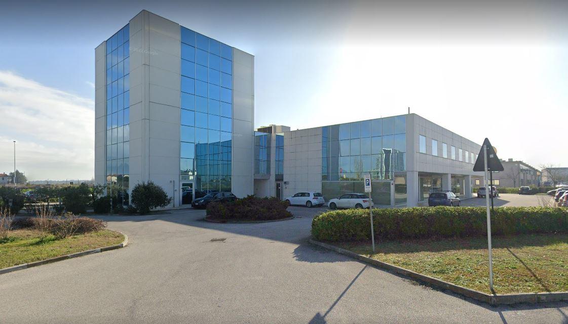 Pisa, trenta assunzioni nell'azienda dell'hi-tech: ecco i profili ricercati