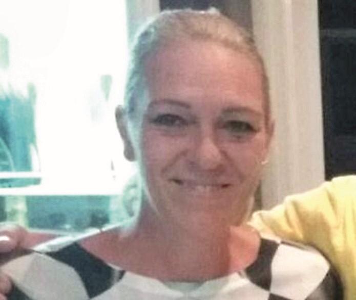 Lido Spina, balneari in lutto per la scomparsa di Raffaella Simoni