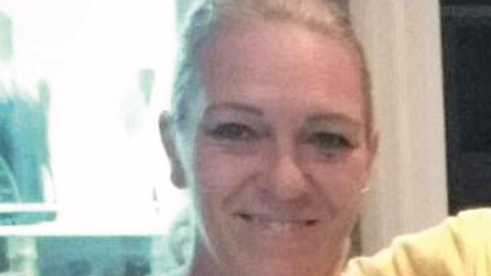 Lido Spina, balneari in lutto per la scomparsa di Raffaella Simoni