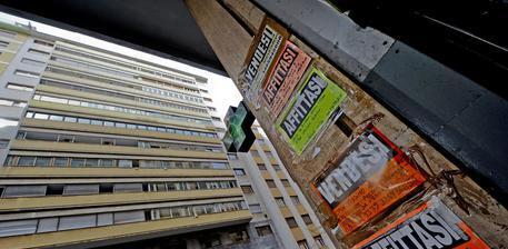 Modena, vuota una casa su cinque: «Bisogna favorire gli acquisti»<br type="_moz" />
