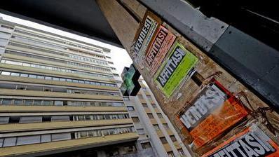 Modena, vuota una casa su cinque: «Bisogna favorire gli acquisti»<br type="_moz" />