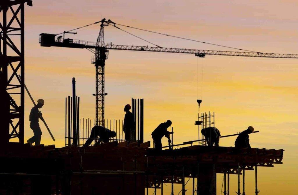 Decreto salva-casa 4mila livornesi pronti alla sanatoria. La dirigente dell’ediliza:  «Ecco esempi e regole»