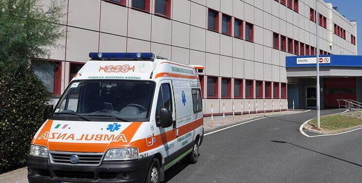 Cecina, niente rinforzi e ferie estive annullate: gli infermieri minacciano lo sciopero