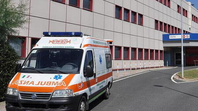 Cecina, niente rinforzi e ferie estive annullate: gli infermieri minacciano lo sciopero