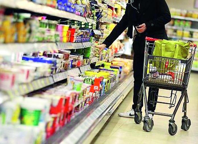 La Social card  aumenta a 500 euro: a chi spetta