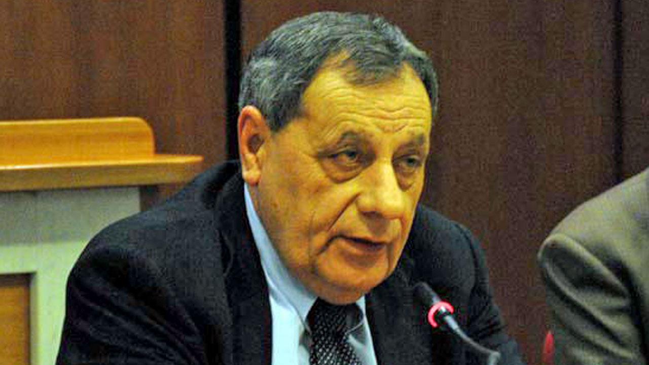 Carrara piange Alberto Ravecca: guidò la Camera di Commercio