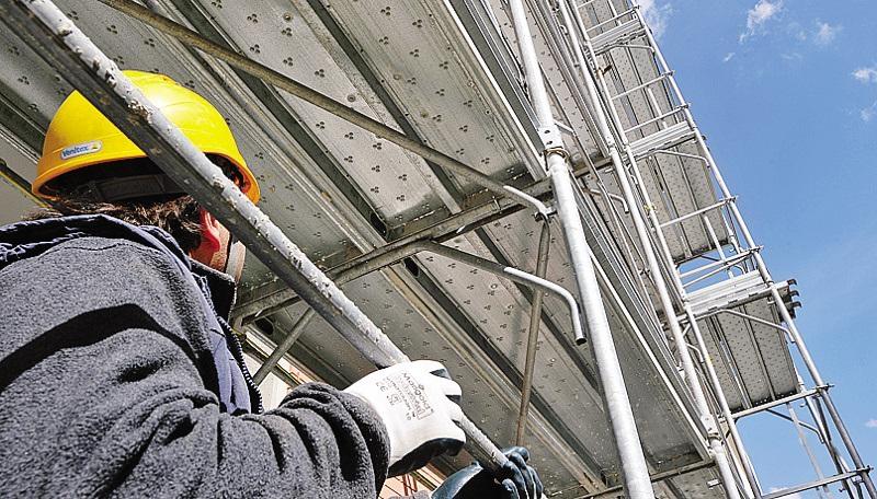 Imprese artigiane in crescita, ma non si trova personale qualificato