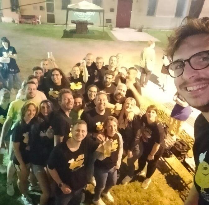 San Nicolò, torna la Sagra della patata