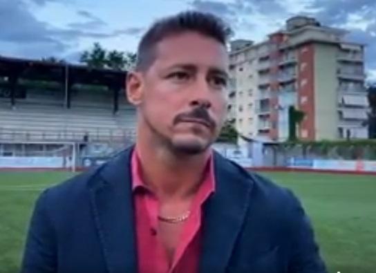 Ferrara, la Spal sceglie il nuovo ds: Casella in pole position, Zocchi l’alternativa