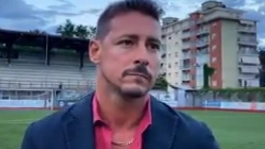 Ferrara, la Spal sceglie il nuovo ds: Casella in pole position, Zocchi l’alternativa