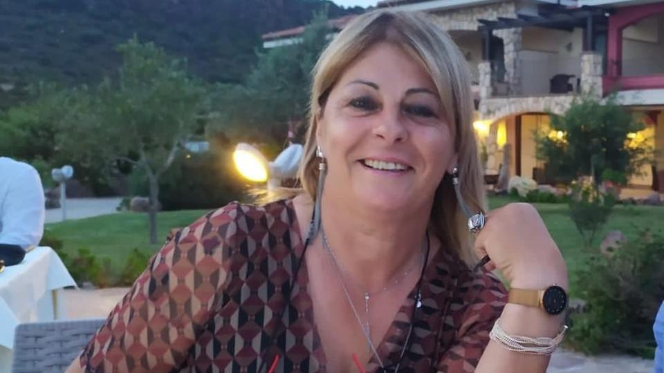 A Olmedo grande preoccupazione per Antonella Baldinu, uscita di casa senza più fare ritorno