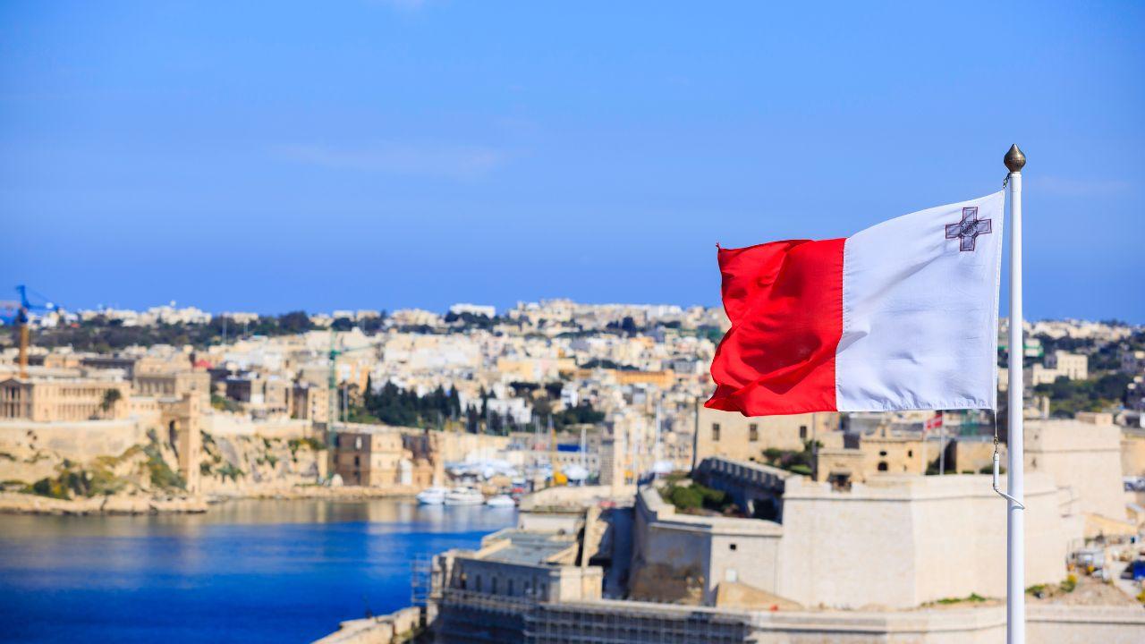 Studentesse toscane narcotizzate e derubate in discoteca a Malta: si sono risvegliate senza cellulare e soldi