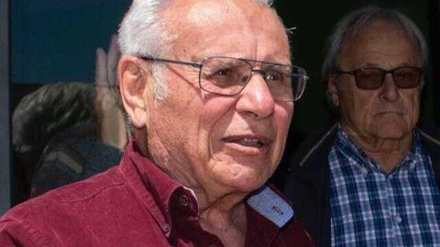 Marcello Bertelli è morto a 86 anni travolto da un’auto: a Migliaro ha fatto la storia