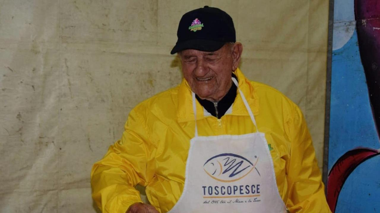 Pasquale Balloni