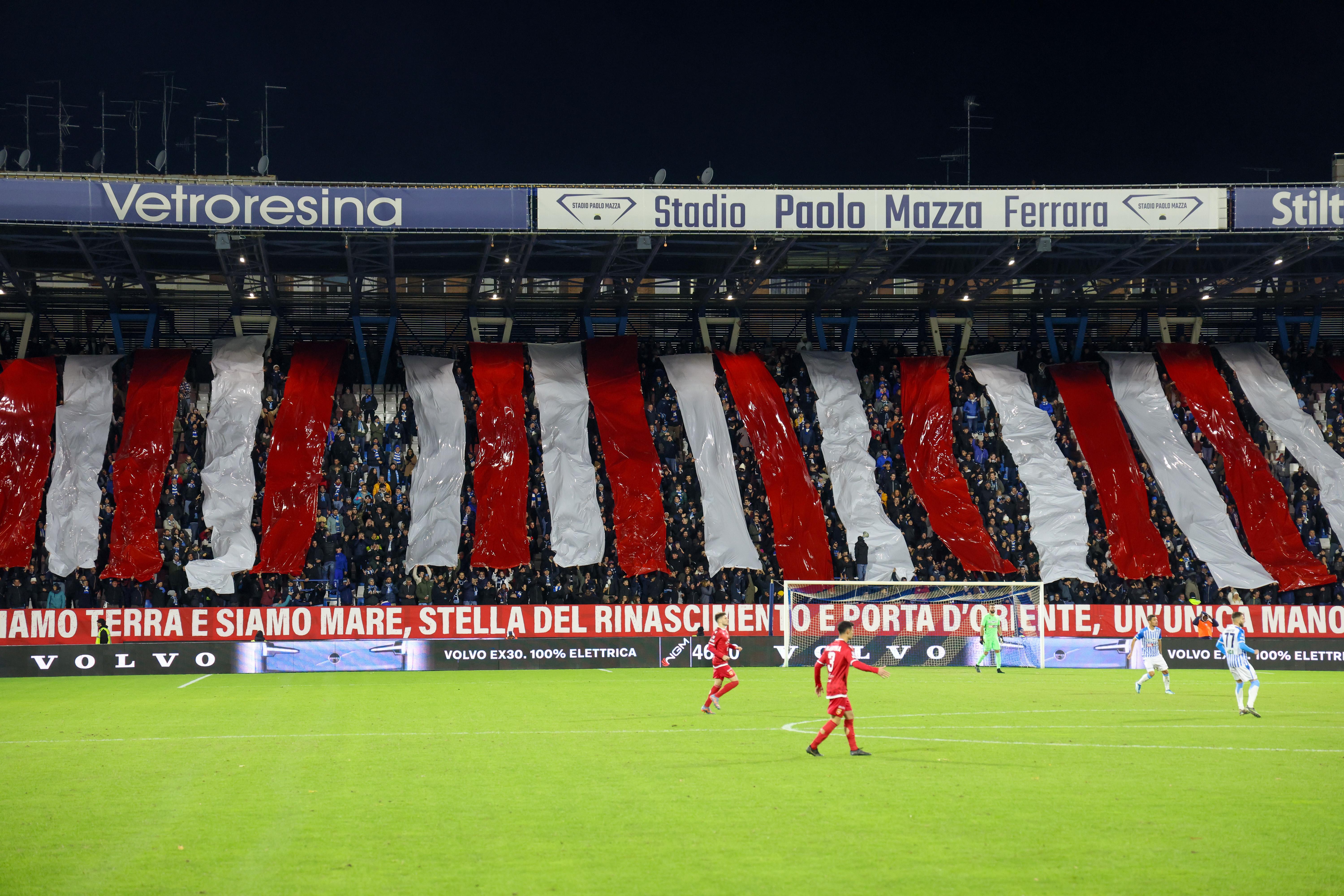 Serie C: Ancona, a rischio fallimento: giocatori e mister verso lo svincolo