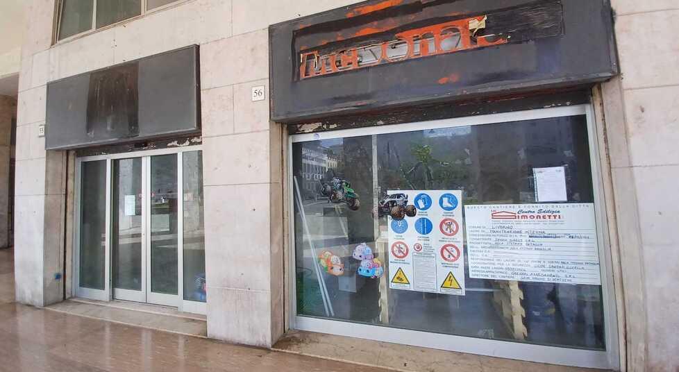 Livorno, arriva il marchio del pollo fritto: ecco dove apre