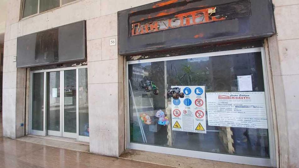 Livorno, arriva il marchio del pollo fritto: ecco dove apre