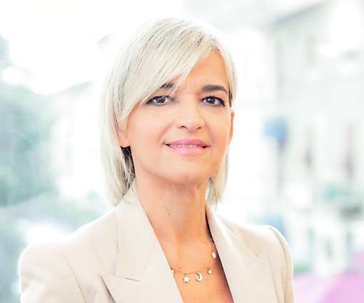 
	Sabrina Cavallini

