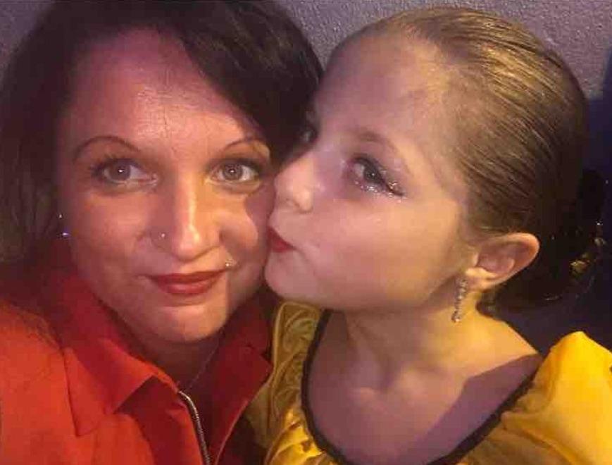 Morte in slittino di mamma e figlia reggiane, nessun colpevole. Il gestore assolto anche in Appello