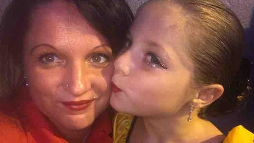 Morte in slittino di mamma e figlia reggiane, nessun colpevole. Il gestore assolto anche in Appello