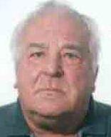 Omicidio di Aldo Silingardi, riaperto il caso dopo 12 anni. Indagati i fratelli e il nipote