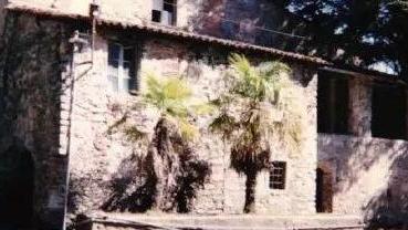 Barga, Kme non dovrà ricostruire Casa Buglia<br type="_moz" />