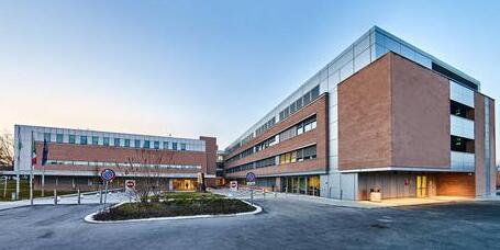 Montecchio, il pronto soccorso resta chiuso di notte nonostante le 40mila firme raccolte