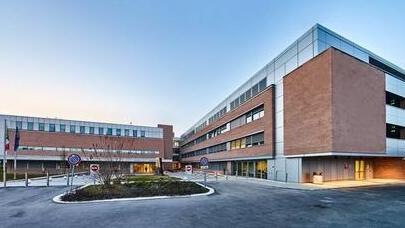 Montecchio, il pronto soccorso resta chiuso di notte nonostante le 40mila firme raccolte