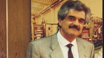 Correggio piange Enrico Santoro, fu presidente del Gruppo Nexion