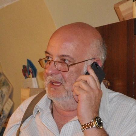 Grosseto: addio a Marco Nesti, colonna di Lilt e Uisp