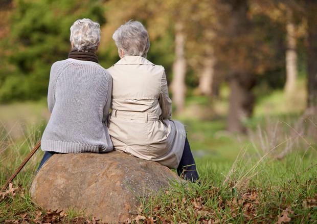 Rette delle Cra, 10 milioni per azzerare gli aumenti: come richiedere il rimborso