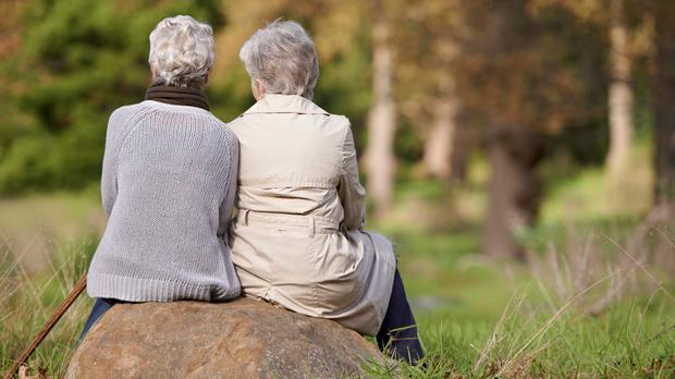 Rette delle Cra, 10 milioni per azzerare gli aumenti: come richiedere il rimborso