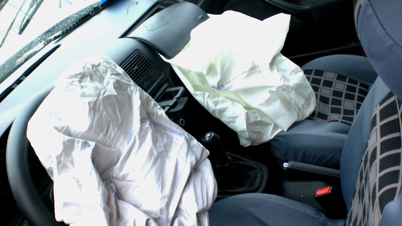 Airbag Takata, maxi richiamo di Citroen. Ma non è l’unica azienda: come sapere se la propria auto è coinvolta