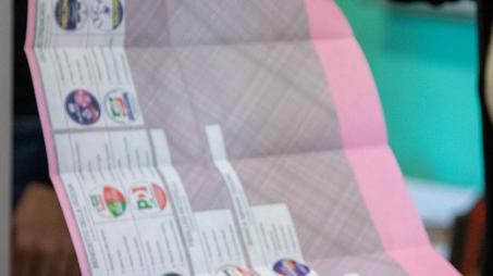 Elezioni amministrative ed europee, ecco come si vota