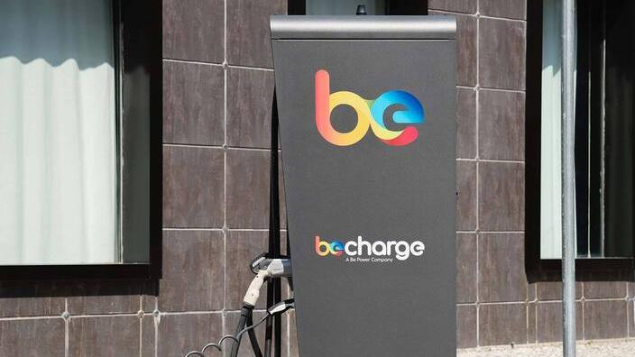 Lucca, arrivano 32 colonnine di ricarica per le auto elettriche: ecco dove<br>