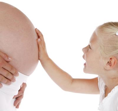 Dal diabete 1 alle leucemie ai linfomi, le possibilità di cura con le cellule staminali e il futuro della donazione cordonale: convegno a Cagliari