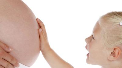 Dal diabete 1 alle leucemie ai linfomi, le possibilità di cura con le cellule staminali e il futuro della donazione cordonale: convegno a Cagliari