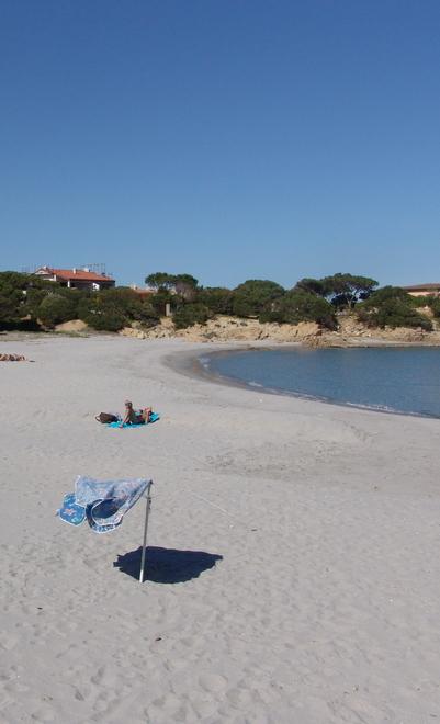 Turismo in bassa stagione, Gian Mario Pileri: «Impossibile senza incentivi»