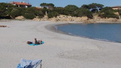 Turismo in bassa stagione, Gian Mario Pileri: «Impossibile senza incentivi»