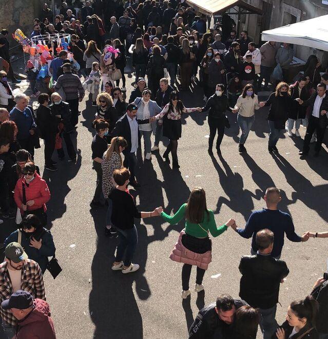 Turismo, il flop di SeeSicily e il modello virtuoso di Baleari e Piemonte