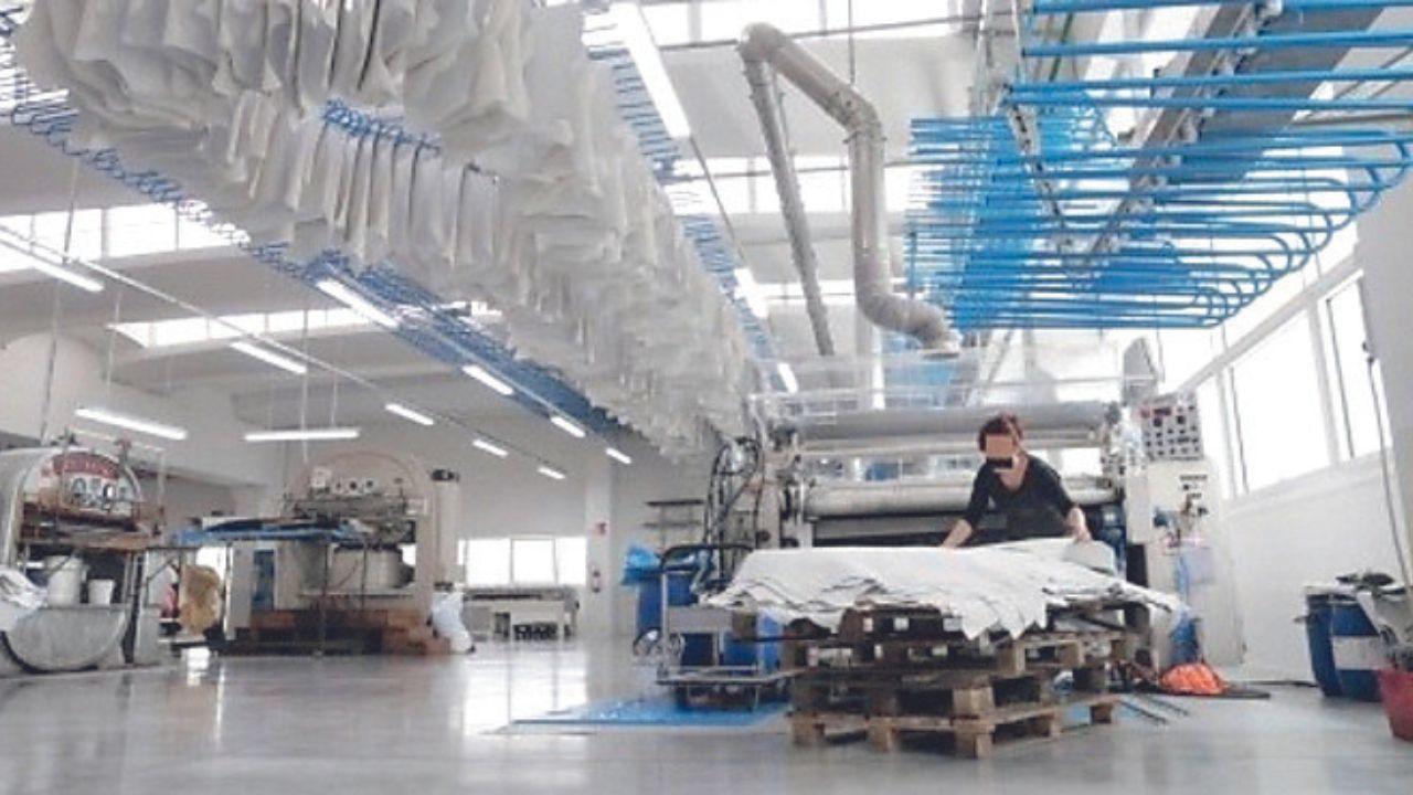 Toscana, settore moda in crollo, 8mila lavoratori nel caos: ecco i dati che raccontano la crisi e gli scenari