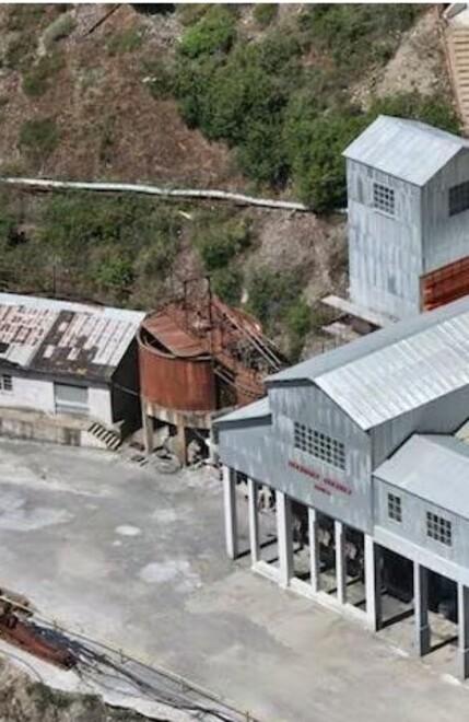 Anna Maria Bernini: in Sardegna si terrà il G7 Scienze 