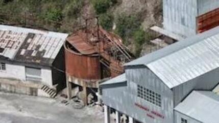 Anna Maria Bernini: in Sardegna si terrà il G7 Scienze