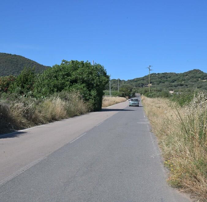 Ultraperiferia: servizi lontani a più di un’ora di automobile