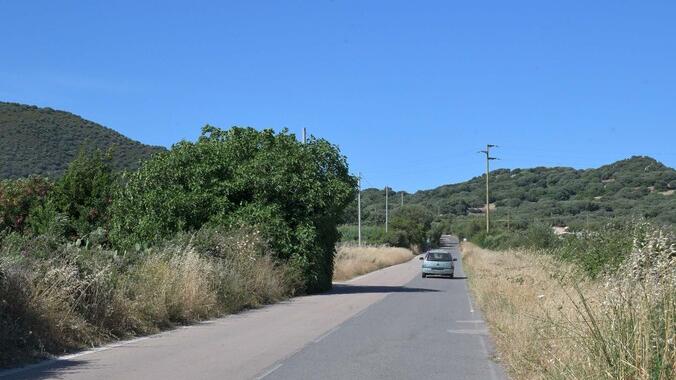 Ultraperiferia: servizi lontani a più di un’ora di automobile