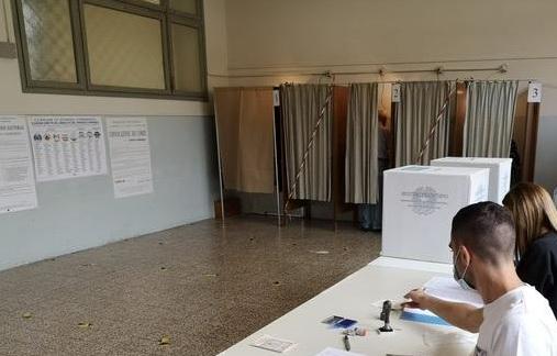 Elezioni, dieci cose da sapere per evitare errori in cabina